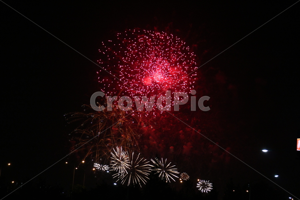 불꽃축제,불꽃놀이,축제,야경,불꽃,빛,야경,밤,풍경,nightscape,night,landscape,축제,행사,festival,carnival,event,nature,자연,outdoors,옥외