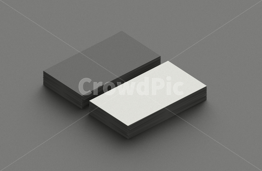 목업,3d,그래픽,브랜딩,디자인,명함,종이,블랙,화이트,mockup,graphic,branding,design,identitydesign,identitycard,paper,black,white,흑백,모노톤,monochrome,black and white,비즈니스,사업,business,service,work,사물,물건,오브젝트,thing,object,matter,연출,컨셉,콘셉,direction,concept,학용품,문구류,사무용품,school supplies,stationery,office supplies,그래픽,일러스트레이션,graphic,illustration,목업,목업이미지,실물모형,3d,모크업,mockup