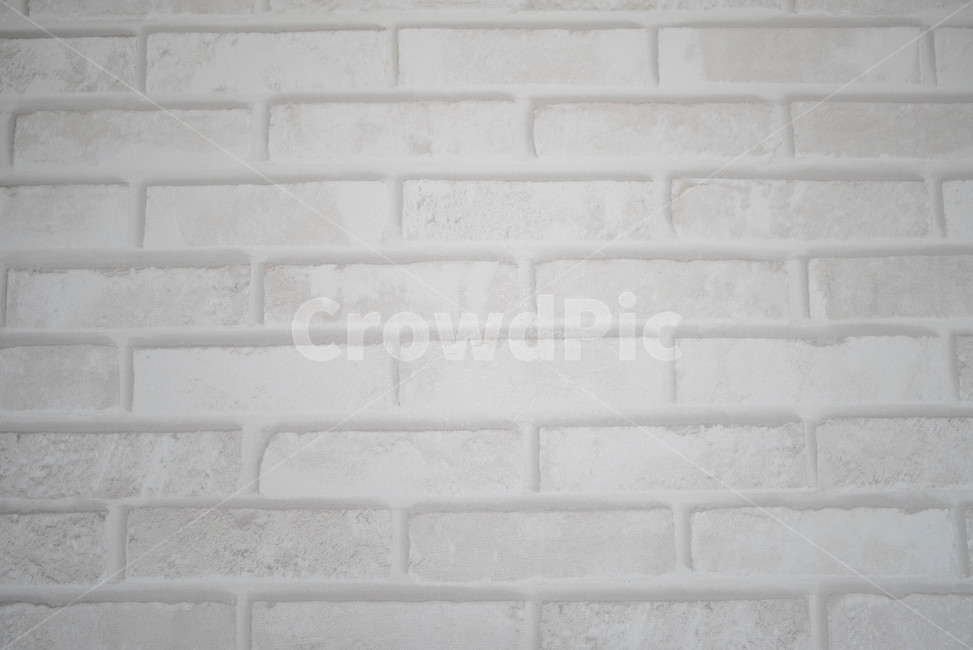 벽,흰색,별돌,질감,배경,wall,brick,background,white