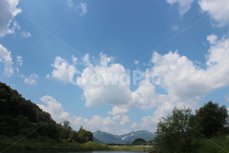 nature,자연,cloud,sky,구름,하늘,뭉게구름,자연,풍경,nature,landscape,outdoors,옥외,weather,날씨,cumulus,적운
