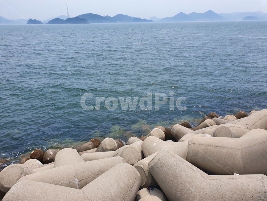 거제,거제도,바다,바닷가,sea,sky,ocean