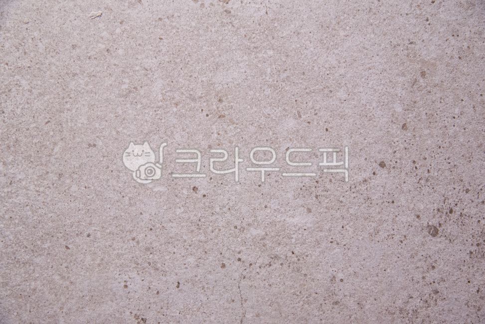 패턴, 무늬, pattern, texture, 텍스쳐, 사진,이미지,일러스트,캘리그라피 - GABRIEL5작가