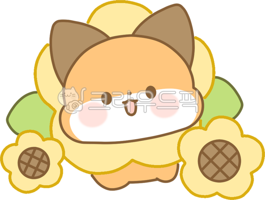 Animal,animal,emoticon,expression,fox,character