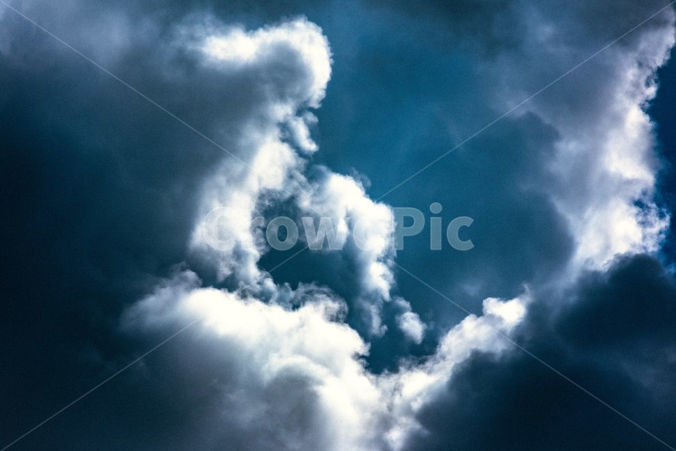 nature,자연,outdoors,옥외,cloud,적운,cumulus,날씨,구름,weather,sky,하늘,자연,풍경,nature,landscape