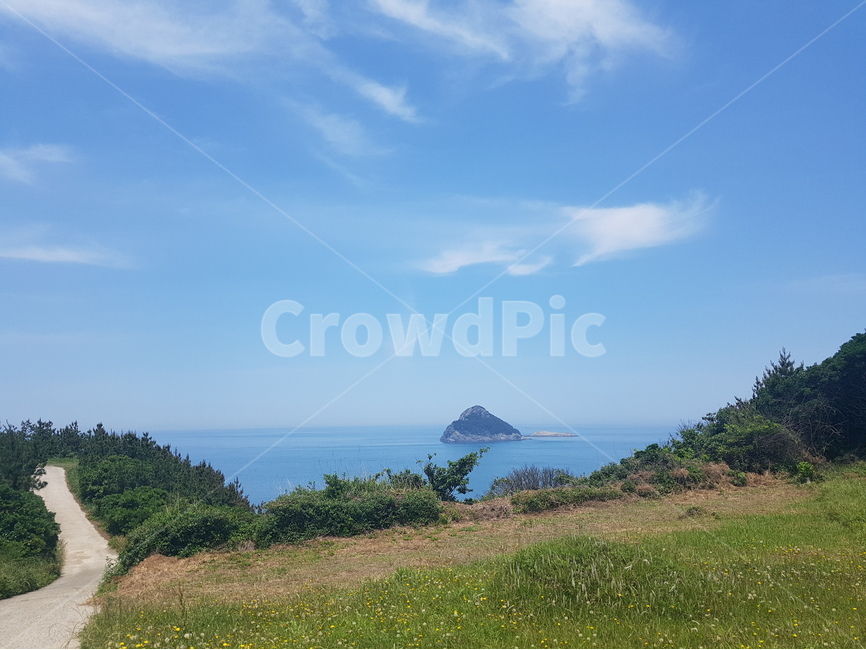 제주,제주도,추자도,여행,바다,올레길,제주도바다,하늘,풍경,자연,힐링,숲,길,구름,섬,나무,자연,풍경,nature,landscape,한국자연풍경,한국자연경관,korea nature landscape,제주도,jeju,jeju island,outdoors,옥외,land,땅,sea,ocean,대양,water,물,shoreline,해안선