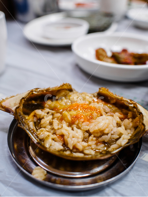 음식,간장게장,게딱지밥,밥,식사,food,soysaucemarinatedcrab,rice,meal,음식,식재료,요리,food,cook,meal,dishes,food reserves,한식,한국음식,한국요리,korean food,korean dishes,korean meal,korean cook