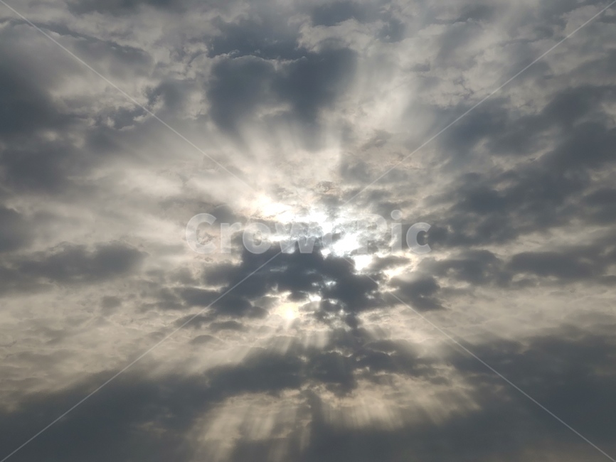 light,빛,nature,자연,햇빛,sky,하늘,구름,cloud,sunlight,풍경,자연,풍경,nature,landscape