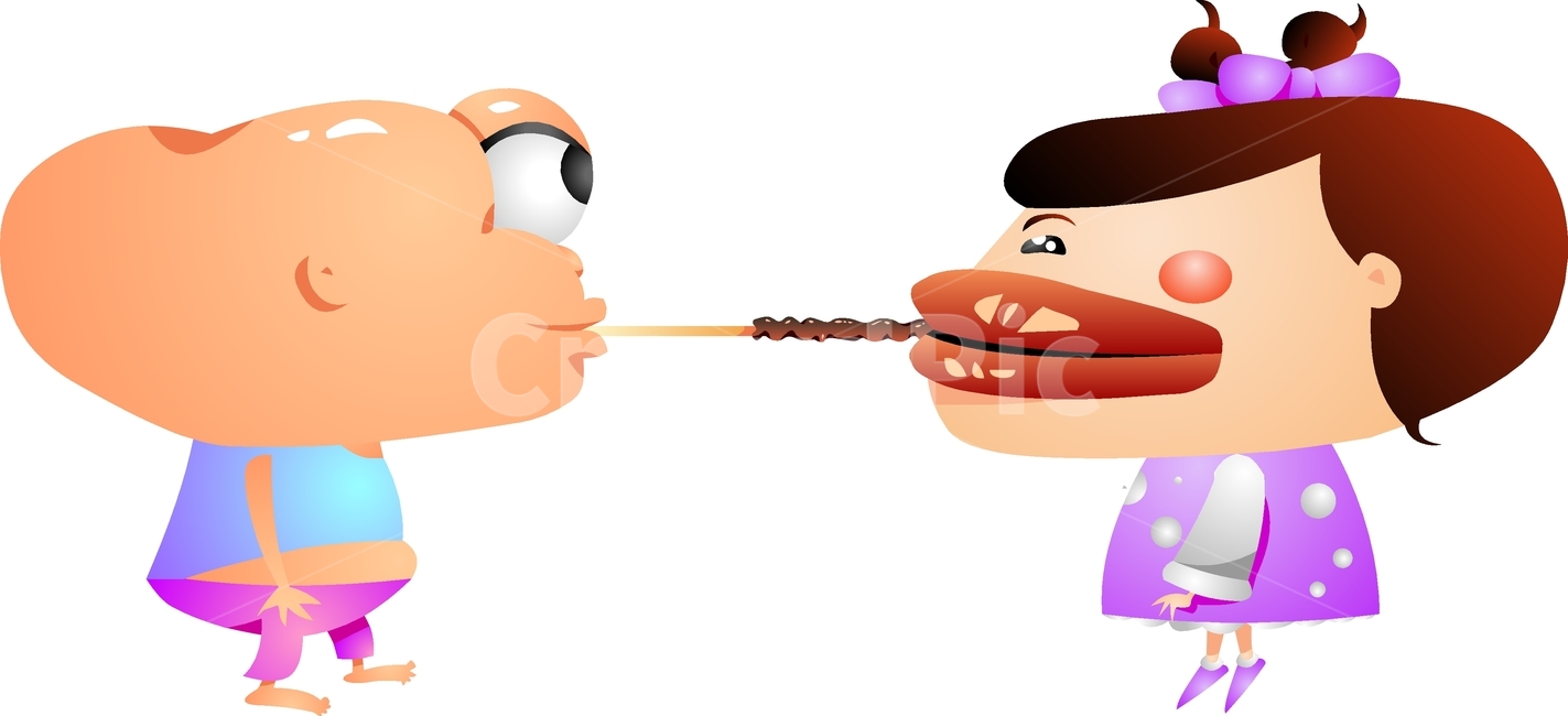 일러스트,벡터,캐릭터,엽기,코믹,개그,엽기캐릭터,코믹캐릭터,이모티콘,아이콘,그래픽,아트클립,클립아트,삽화,카툰,개성,만화,못난이,괴상,이상한,황당함,동작,행동,감정,느낌,표정,표현,기분,과장,인물,사람,성격,상황,대두,큰머리,아동,유아,어린이,개구쟁이,천진난만,그라데이션,남자,남자캐릭터,여자,여자캐릭터,남녀,연인,애인,커플,애정,사랑,빼빼로,빼빼로데이,달콤함,마주봄,뽀뽀,먹기,과자,게임,그래픽,일러스트레이션,graphic,illustration
