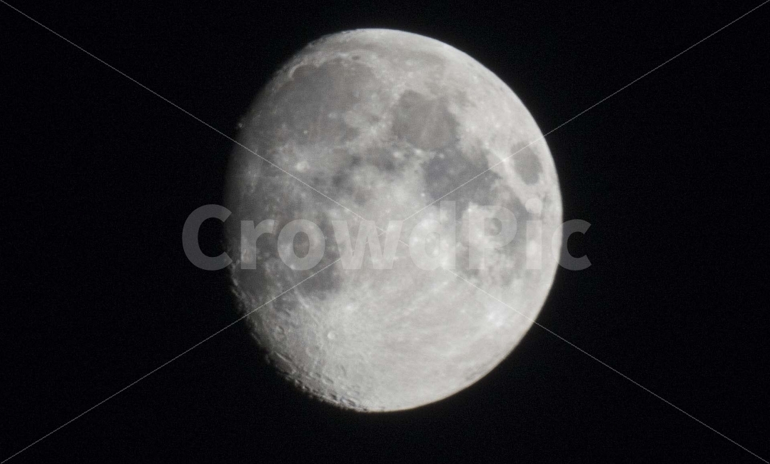 밤,하늘,달,밤하늘,Moon,자연,풍경,nature,landscape,흑백,모노톤,monochrome,black and white,space,우주,outdoors,옥외,moon,night,astronomy,천문학,outer space,대기권 밖,universe