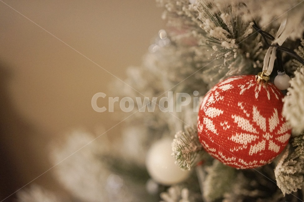 크리스마스,겨울,트리,tree,성탄절,xmas,메리크리스마스,성탄절,merry christmas,사물,물건,오브젝트,thing,object,matter