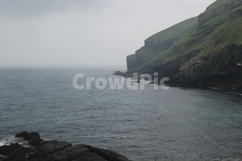 자연,바다,경관,나무,산,자연,풍경,nature,landscape,promontory,곶,outdoors,옥외,cliff,낭떠러지,land,땅