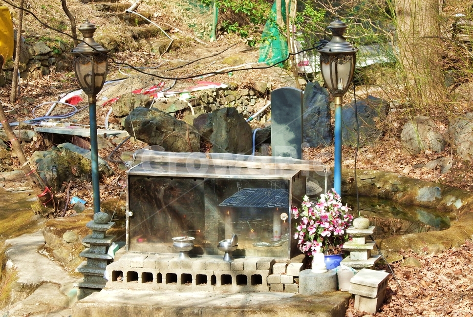 시골풍경,풍경,시골,산골풍경,시골집,시골,마을,풍경,landscape,country,rural,town