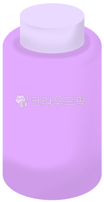 Body lotion,container mockup,cosmetic container,basic products,essence,shampoo container,wash,cream,cosmetic elements,cosmetic container mockup,cosmetic container design,cosmetic shape,container illustration,container design,makeup,skin,lo