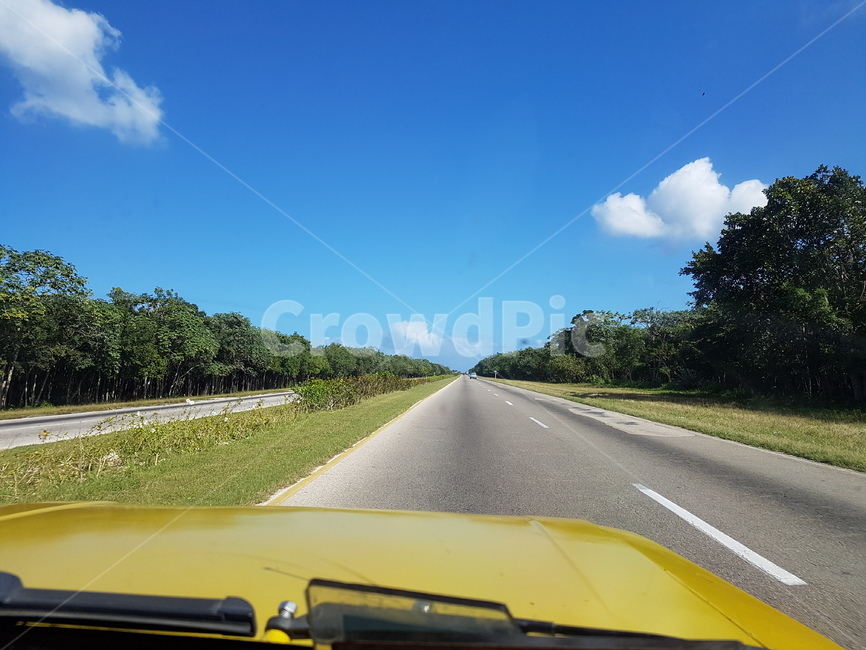 쿠바,cuba,habana,하바나,아바나,자연,풍경,nature,landscape,해외,외국,세계,foreign,oversea,world,세계자연풍경,해외자연풍경,외국자연풍경,world nature landscape,교통,교통수단,traffic,transportation,road,도로,asphalt,아스팔트,highway,고속도로,freeway,고속 도로