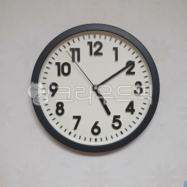 시계,아날로그시계,clock,analogclock,벽시계,동그란시계