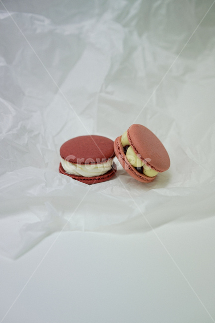 마카롱,디저트,군것질,음식,제과,쿠키,배열,스낵,달콤한,macaron,머랭,음식,식재료,요리,food,cook,meal,dishes,food reserves,디저트,간식,후식,dessert,snack