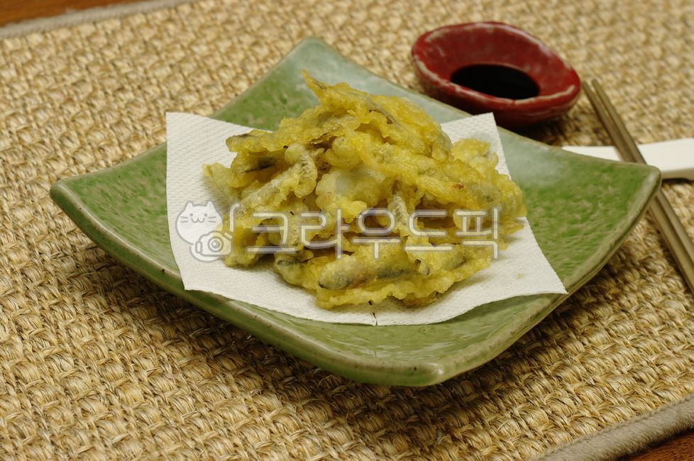 추어탕,추어튀김,요리,한식,미꾸라지