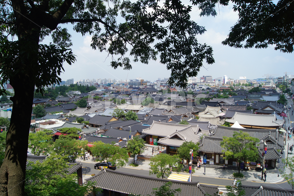경치,옥외,자연,풍경,landscape,nature,scenery,한옥,전통,전주,한국전통,한국문화,korean traditional,korean culture