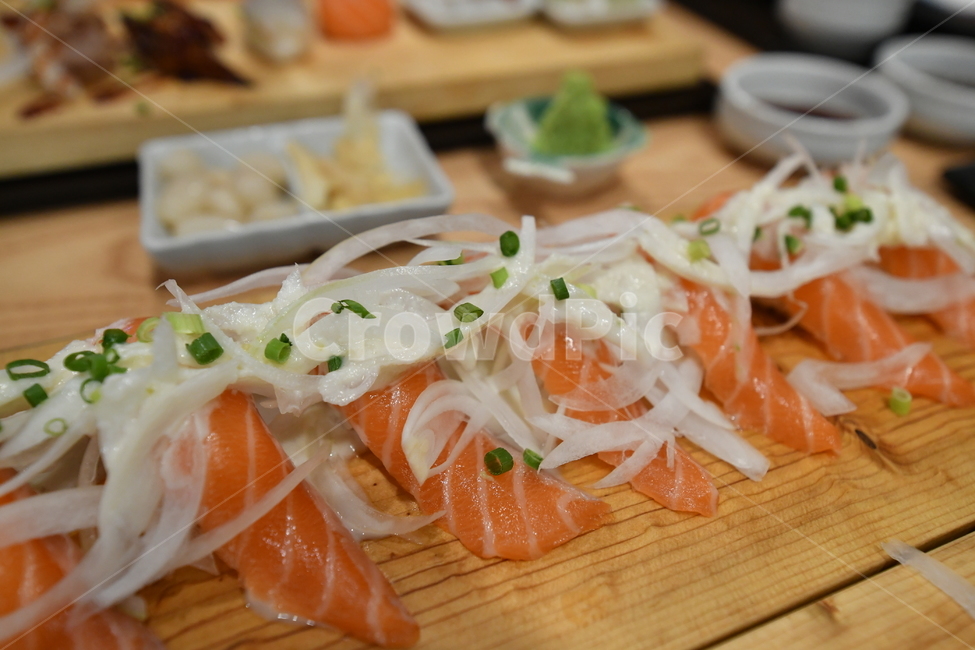 맛집,초밥,sushi,생선,회,횟감,생선요리,음식,음식,식재료,요리,food,cook,meal,dishes,food reserves,수산물,해산물,fishery products,seafood,일식,일본음식,일본요리,Japanese food,Japanese dishes,Japanese meal,Japanese cook