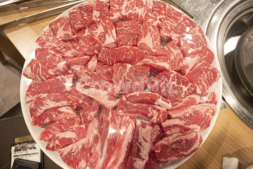 소고기,생고기,소갈비,고기,육류,정육,육류,고기,meat