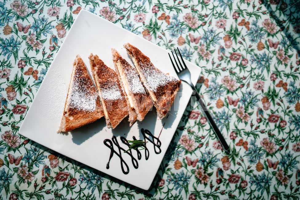 토스트,bread,간식,음식,food,음식,식재료,요리,food,cook,meal,dishes,food reserves,디저트,간식,후식,dessert,snack
