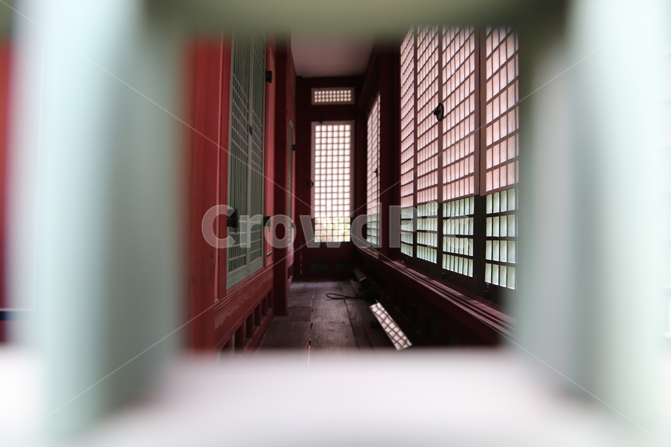 corridor,복도,floor,바닥,덕수궁
