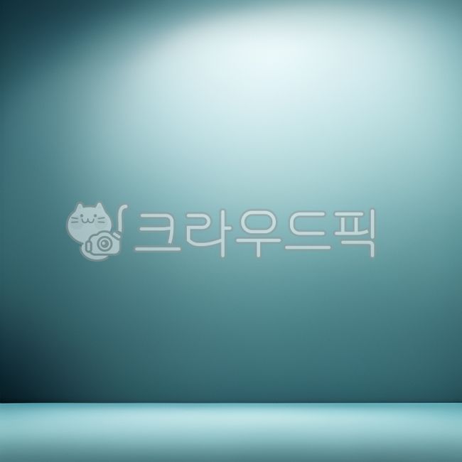 light,background,Thumbnail background,PowerPoint background,gradation,lighting,Wallpapers,Blue background,gradient ppt,spotlight