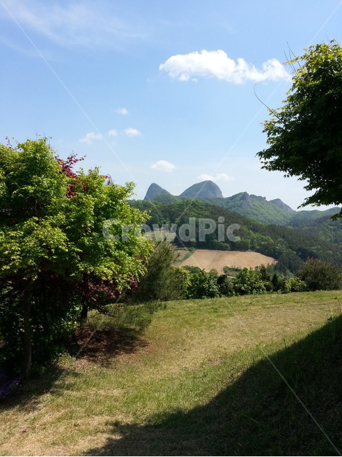 진안,마이산,한국여행,전북여행,자연,nature,travelinKorea,travel,trip,마이산사진,풍경사진,자연,풍경,nature,landscape,한국자연풍경,한국자연경관,korea nature landscape,outdoors,옥외,grassland,목초지,field,들