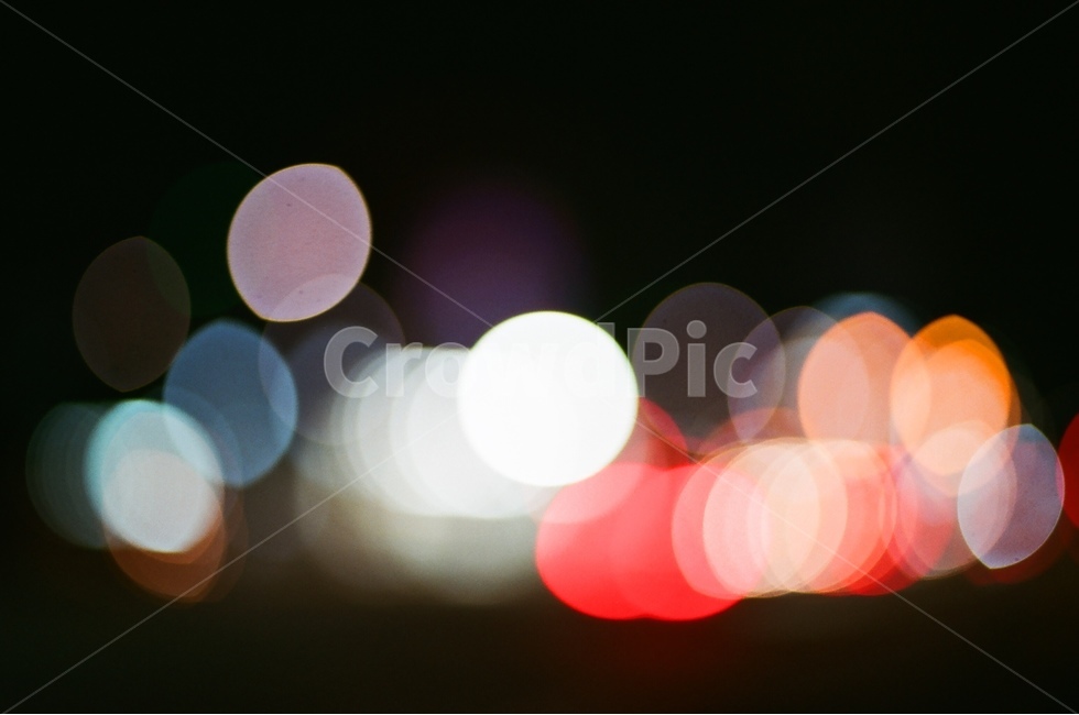 light,분위기,불빛,색감,컬러,야경,밤,풍경,night,nightscape,landscape,감성,감정,sensible,feeling,emotion,필름사진,film,야경,밤,풍경,nightscape,night,landscape,감성,sensible,feeling,flare,플레어,빛,lighting,조명