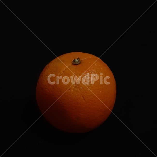 과일,채소,식물,오렌지,fruit,orange,음식,식재료,요리,food,cook,meal,dishes,food reserves
