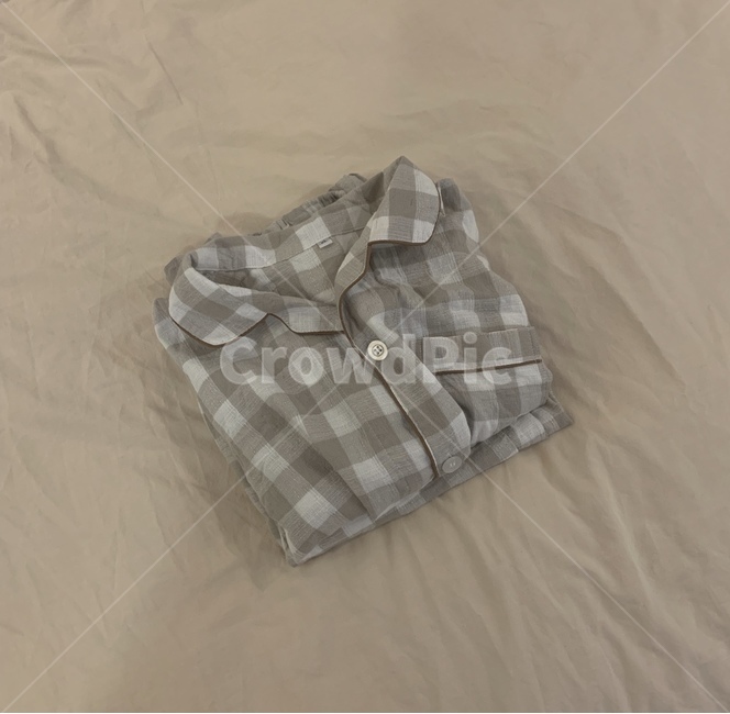 리넨,linen,옷,잠옷,물건
