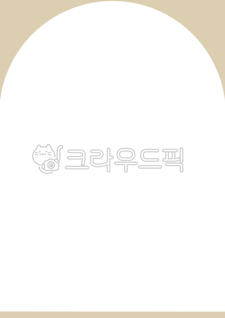 semicircle border,arch background,Doorshaped border,oval,arched border,beige border,arch,arch shape,arched