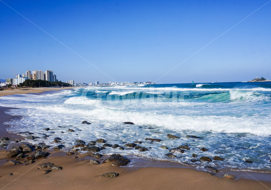 water,물,sea,바다,ocean,대양,outdoors,옥외,nature,자연,shoreline,해안선