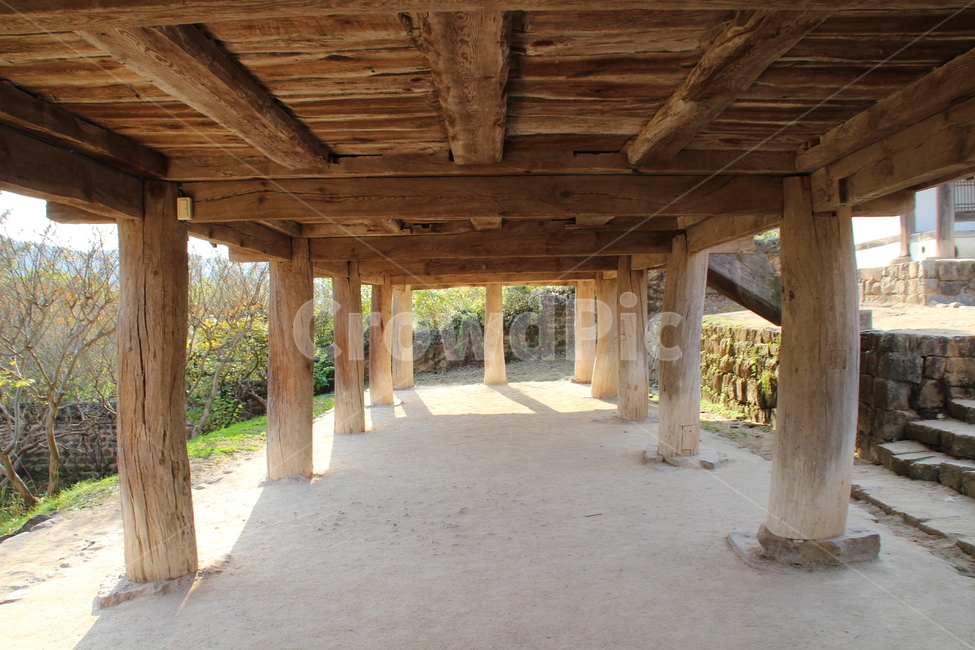 병산서원,건축,서원,목조,byeongsan,architecture,confucianacademy,woodenbuilding,한국전통,한국문화,korean traditional,korean culture,건축물,건물외관,exterior,building,structure,architecture,construction