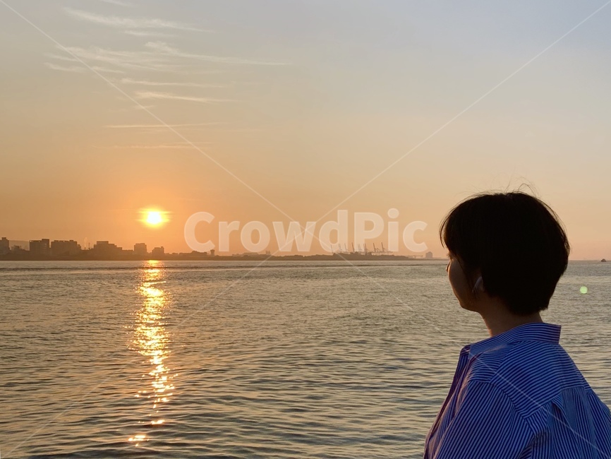 human,인간,person,사람,nature,자연,outdoors,옥외,sunlight,햇빛,sun,태양,해,바다,강,river,sea,ocen,단수이,tamsui,대만,taiwan,여성,여자,woman,female,lady