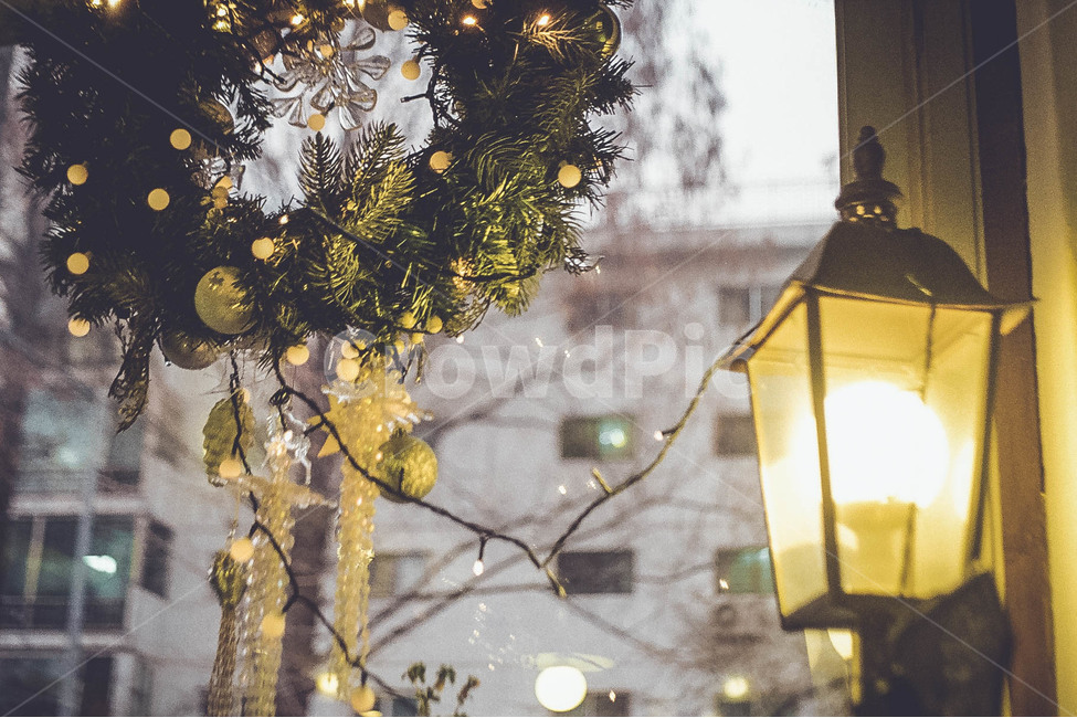 전등,크리스마스,실내,무드등,실내등,겨울,계절,winter,season,기념일,축하,anniversary,congratulation,celebrate,celebration,메리크리스마스,성탄절,merry christmas,감성,sensible,feeling