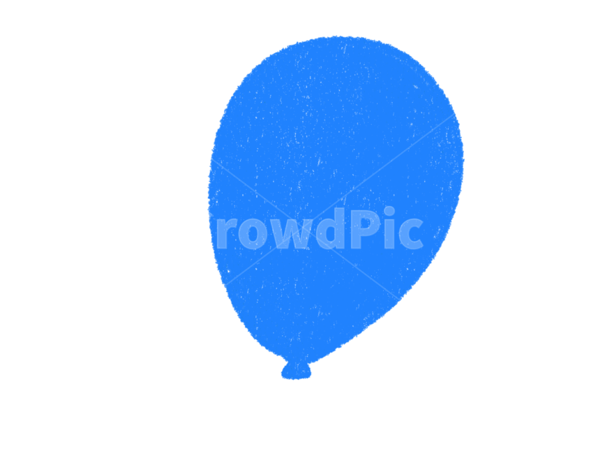 풍선,풍선일러스트,풍선그림,색연필화,벌룬,생일,생일파티,누끼,remove background,그래픽,일러스트레이션,graphic,illustration
