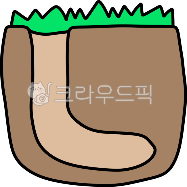땅밑,땅굴,두더지집,지층,두더지굴,땅속,개미집,개미굴