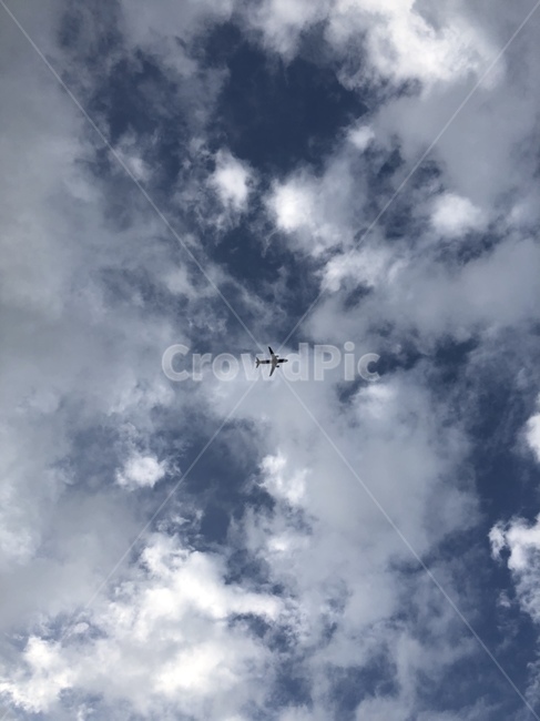 하늘,구름,sky,cloud,비행기,plane,flying,여행,travel,trip,항공,공항,airport