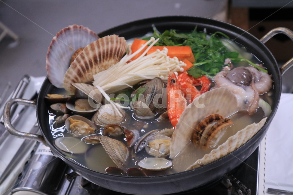 animal,invertebrate,seashell,조개,해양생물,대합,해물뚝배기,저녁,음식,식재료,요리,food,cook,meal,dishes,food reserves,수산물,해산물,fishery products,seafood