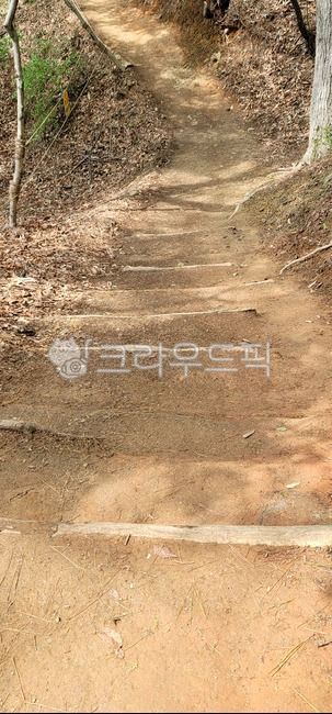 비탈길,산길,산책로,계단,계단길,등산로