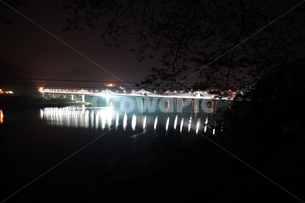 야경,다리,밤다리,조명,불빛,도로,자연,풍경,nature,landscape,야경,밤,nightscape,night,water,물,waterfront,워터 프론트,port,포트,pier,교각