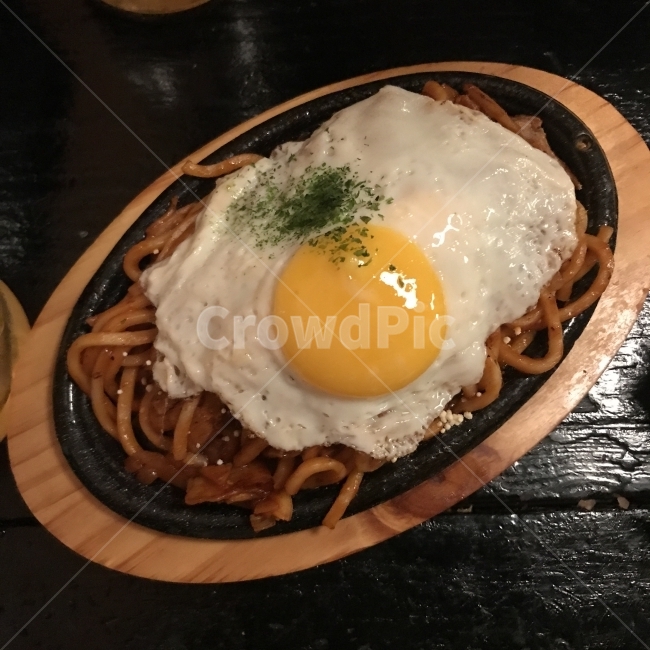 계란후라이,계란,나폴리탄,파스타,토마토스파게티,일본음식,일식,철판요리,음식,식재료,요리,food,cook,meal,dishes,food reserves,면류,면요리,noodles,일식,일본음식,일본요리,Japanese food,Japanese dishes,Japanese meal,Japanese cook