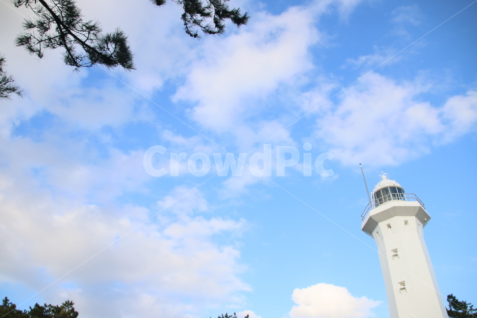 등대,건축물,lighthouse,건물,봉홧불,beacon,architecture,등대,lighthouse