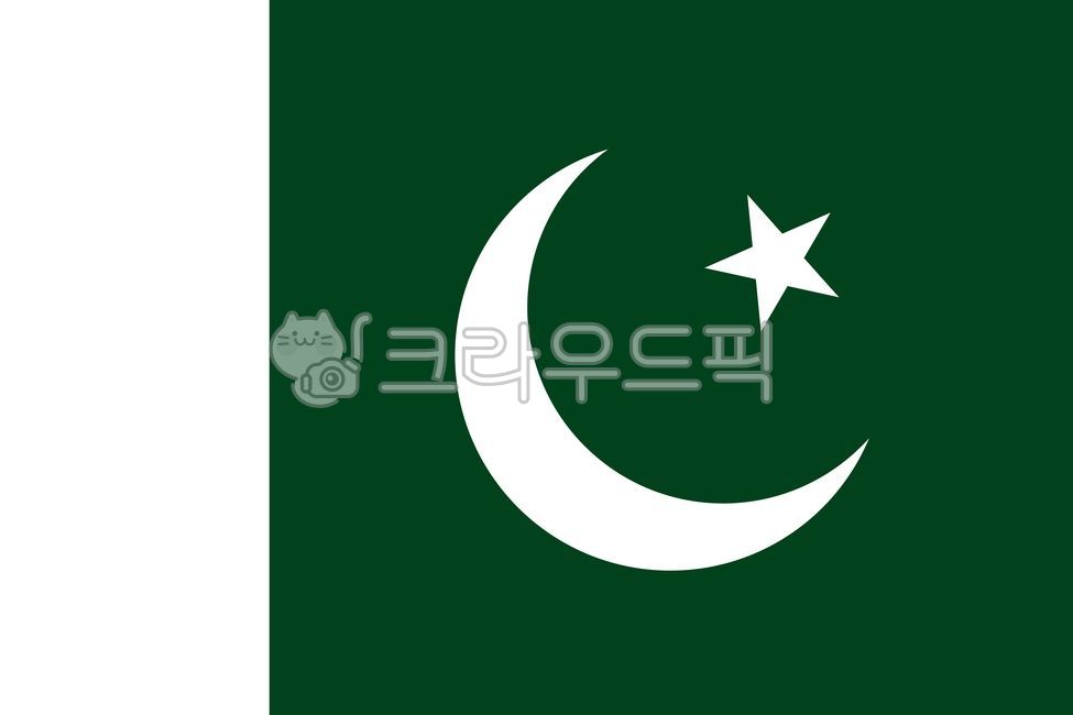 Vector file,flag,Official color,pakistan flag,rgb,Islamabad,Pakistan,Islam,Asia,Proportion adjustment,peace,Development,illustration,prosperity,light and knowledge,illustration flag