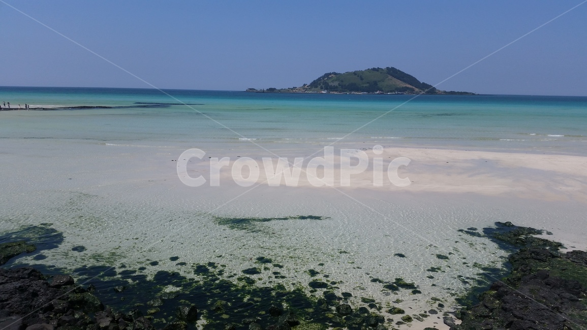 제주도,협재,해변,바다,해수욕장,beach,seaside,seashore,해안,바닷가,섬,island