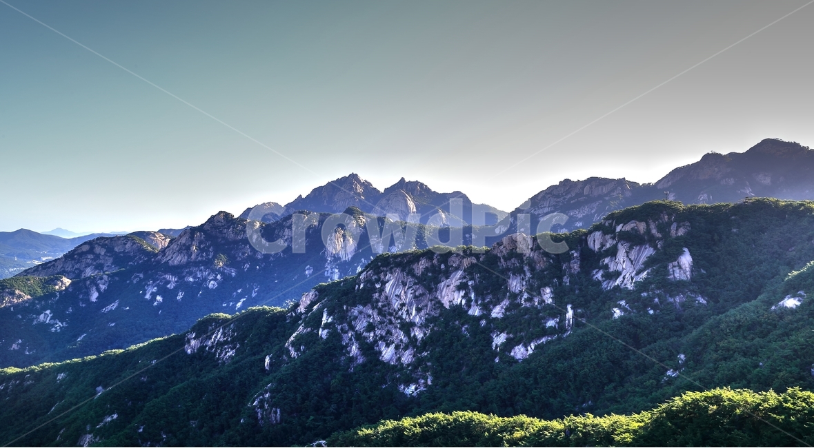 비봉능선,북한산,백운대,노적봉,암릉,자연,풍경,nature,landscape,한국자연풍경,한국자연경관,korea nature landscape,outdoors,옥외,mountain range,산맥,mountain,산,peak,피크
