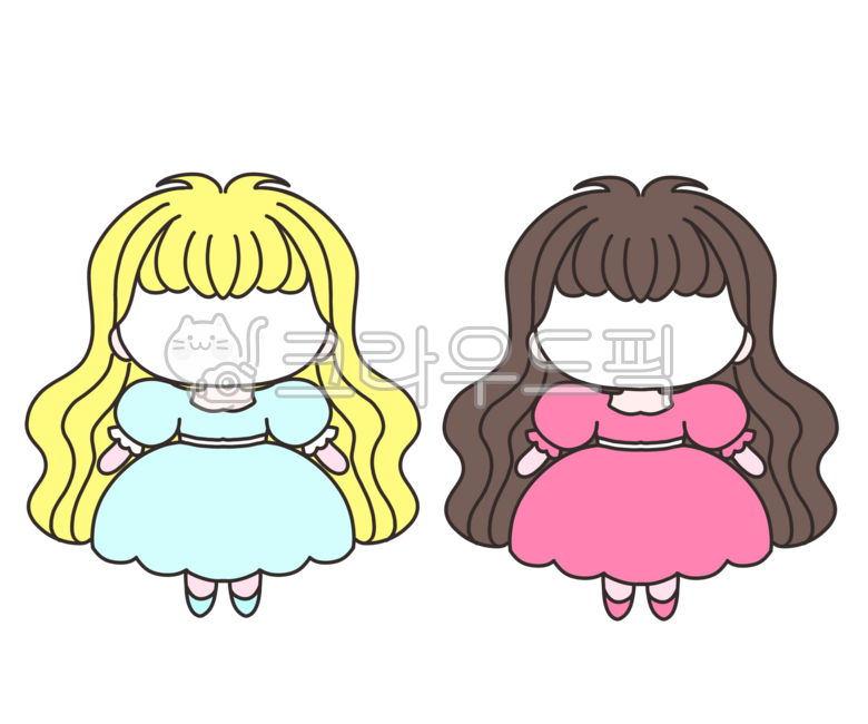 공주,드레스,사람,캐릭터,person,인물,여자,미술,일러스트,art,어린이날합성,어린이합성,공주합성도안,도안,congratulations,celebrate,festival,행사,어린이날,기념일,어린이날행사,background,여자그림,귀여운그림,공주그림,공주일러스트,얼굴합성도안,얼굴합성캐릭터일러스트