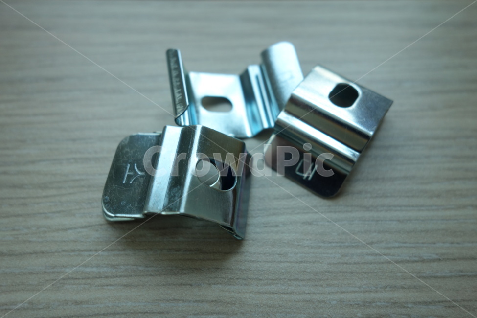 equipment,bracket,woodenfloor,나무바닥,small,metal,silver,brackets,tool,대,소,curtain,소모품