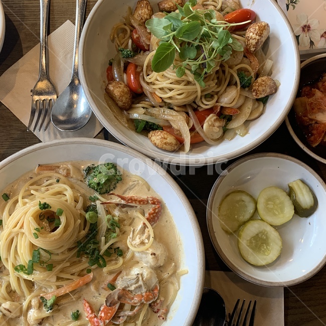 noodle,누들,pasta,파스타,food,음식,식재료,요리,food,cook,meal,dishes,food reserves,양식,서양음식,서양요리,western food,western dishes,western meal,western cook